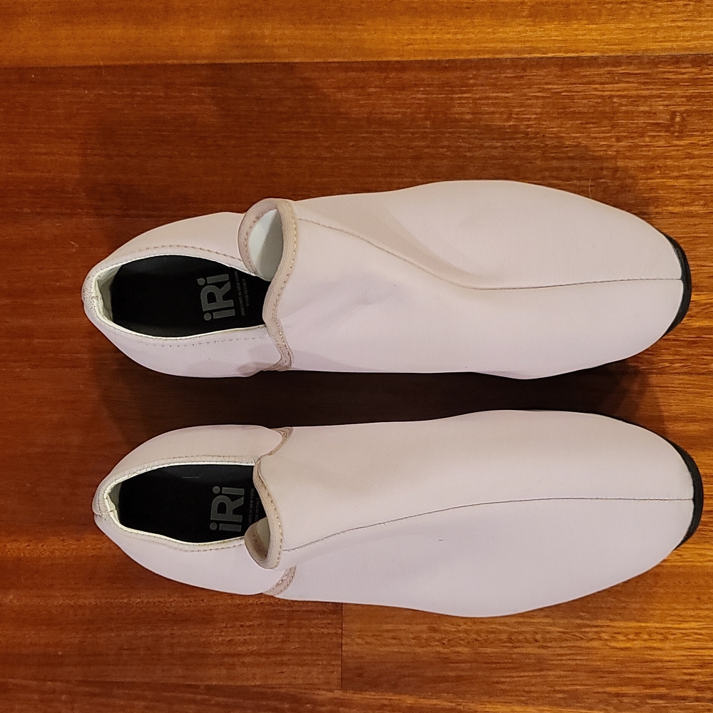 iRi sneaker